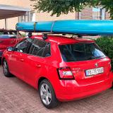 2309K 001 Ruhr alles im Auto